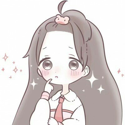 熊孩子掉废弃房屋饿成皮包骨不实