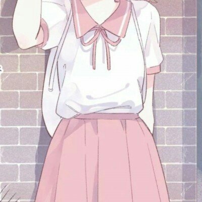 董子健 我以前也是东北女婿